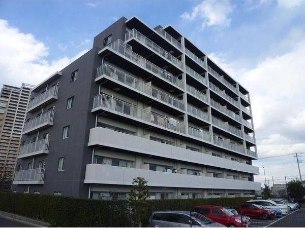 クレアホームズ柏の葉の賃貸情報 柏の葉キャンパス駅 スマイティ 建物番号