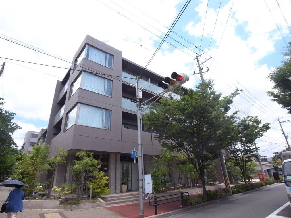 ｓａｋｕｒａの賃貸情報 芦屋駅 スマイティ 建物番号