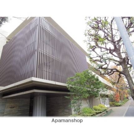 グランドメゾン武蔵野の賃貸情報 武蔵境駅 スマイティ 建物番号