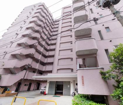 方南町コーポビアネーズの賃貸情報 方南町駅 スマイティ 建物番号 方南町コーポビアネーズの賃貸情報 方南町駅 スマイティ 建物番号