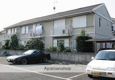 サン ブリーズイグサの賃貸情報 井荻駅 スマイティ 建物番号