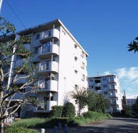 ｕｒ都市機構せんげん台パークタウン三番街３ １３の賃貸情報 せんげん台駅 スマイティ 建物番号