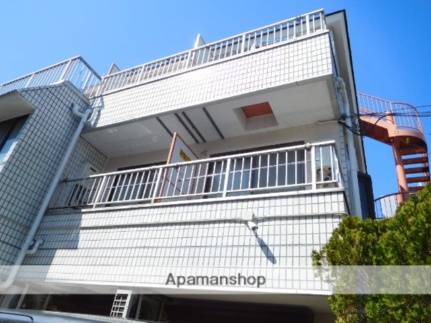 ｋ ｓフラットの賃貸情報 阿佐ヶ谷駅 スマイティ 建物番号