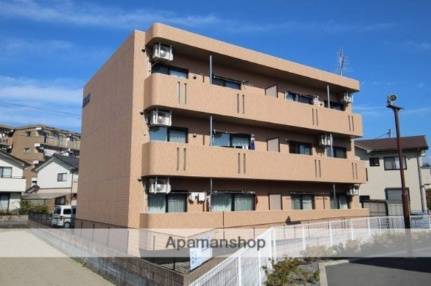 ブレイン ミニョン平垣の賃貸情報 柚木駅 スマイティ 建物番号