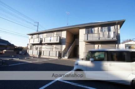 H2レジデンスの賃貸情報 白岡駅 スマイティ 建物番号