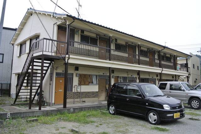 緑丘文化住宅の賃貸情報 石橋阪大前駅 スマイティ 建物番号