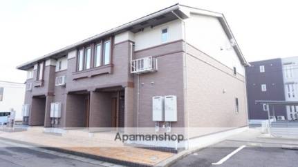 コンフォート リブの賃貸情報 鯖江駅 スマイティ 建物番号