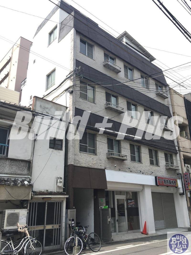 インタービレッジ塩町の賃貸情報 山陽姫路駅 スマイティ 建物番号