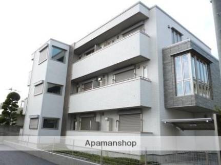 ブリエ ボヌールの賃貸情報 北浦和駅 スマイティ 建物番号