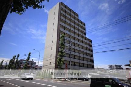 エイブル エクセル子安 東京都八王子市子安町１丁目 京王線 京王新線 京王八王子駅の賃貸情報 賃貸 賃貸マンション アパート 住宅情報のエイブル 東京都 八王子市子安町１丁目のエクセル子安賃貸情報