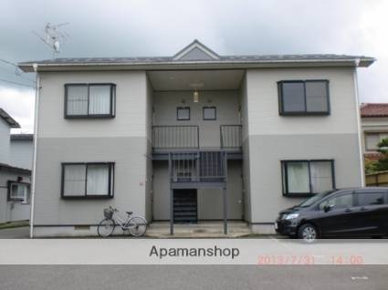 ベル ハイツの賃貸情報 鶴岡市 スマイティ 建物番号