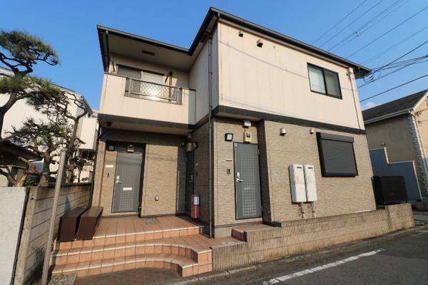 サンメールの賃貸情報 本千葉駅 スマイティ 建物番号