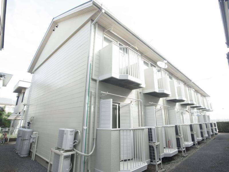 ｍｂｓハイツ北小金の賃貸情報 北小金駅 スマイティ 建物番号