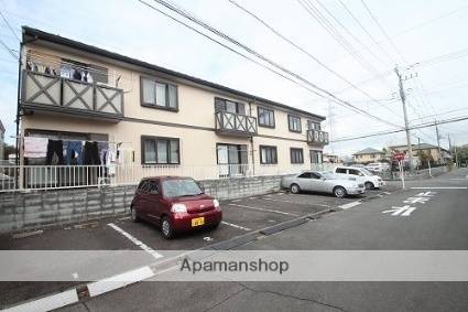 グラスフィールド川鶴ｆ棟の賃貸情報 鶴ヶ島駅 スマイティ 建物番号