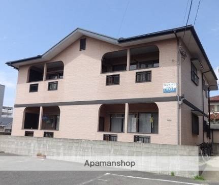 フレンズハイツの賃貸情報 室見駅 スマイティ 建物番号 196