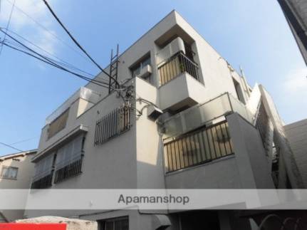 ボンボヤージュ高円寺の賃貸情報 高円寺駅 スマイティ 建物番号