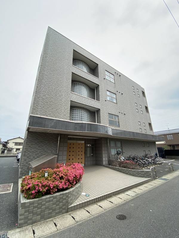 ｋａｚｕ市川の賃貸情報 市川駅 スマイティ 建物番号