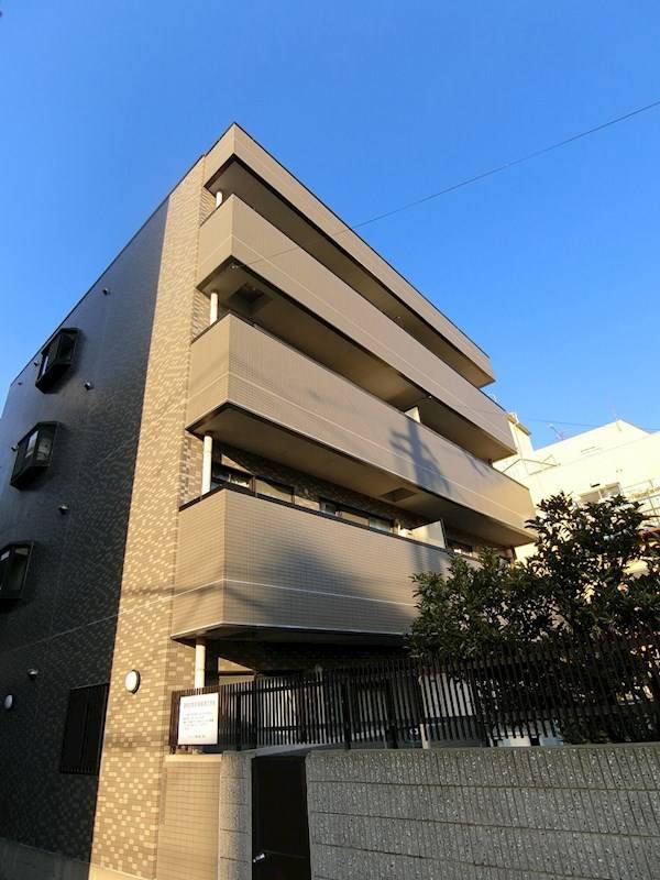 アネックス東三国の賃貸情報 東三国駅 スマイティ 建物番号 アネックス東三国の賃貸情報 東三国駅 スマイティ 建物番号