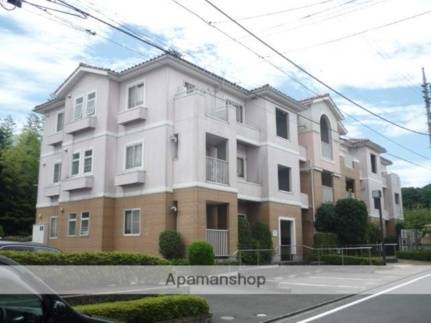 ここち野の賃貸情報 鶴川駅 スマイティ 建物番号