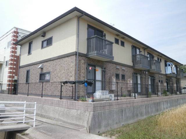 クラリティの賃貸情報 諫早市 スマイティ 建物番号 クラリティの賃貸情報 諫早市 スマイティ 建物番号