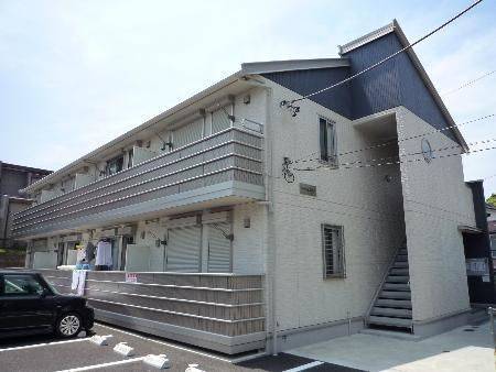 シャルム洋光台の賃貸情報 洋光台駅 スマイティ 建物番号