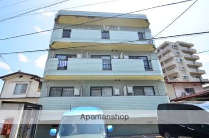 第１７やたがいビルの賃貸情報 大町駅 スマイティ 建物番号