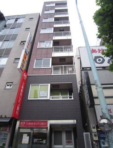 モナージュ本郷の賃貸情報 水道橋駅 スマイティ 建物番号 モナージュ本郷の賃貸情報 水道橋駅 スマイティ 建物番号