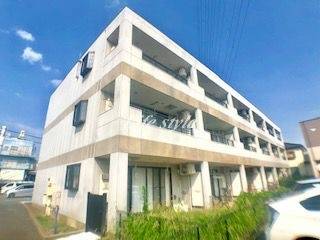 イズミガーデンヒルズの賃貸情報 立場駅 スマイティ 建物番号