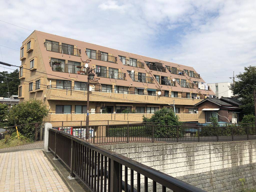 ルミネ方南町の賃貸情報 方南町駅 スマイティ 建物番号 ルミネ方南町の賃貸情報 方南町駅 スマイティ 建物番号
