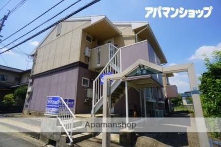 サンハイツ宝来の賃貸情報 尼ヶ辻駅 スマイティ 建物番号