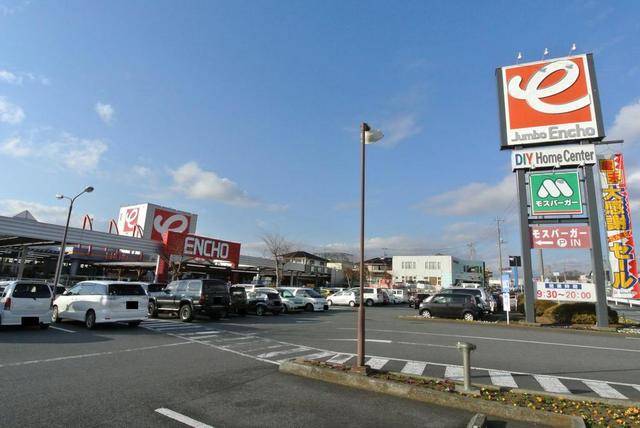 ラヴィミューｓの賃貸情報 富士宮駅 スマイティ 建物番号