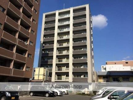 Cloud9の賃貸情報 蔚山町駅 スマイティ 建物番号 Cloud9の賃貸情報 蔚山町駅 スマイティ 建物番号