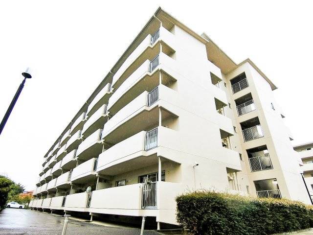 ライフコート深井の賃貸情報 深井駅 スマイティ 建物番号 2214056