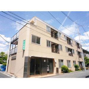 ｕｃｏｕｒｔ高田馬場の賃貸情報 下落合駅 スマイティ 建物番号