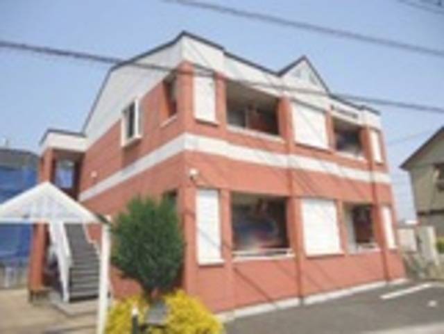 セントラルヒルの賃貸情報 白岡駅 スマイティ 建物番号