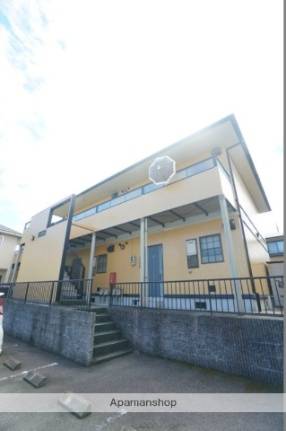 セゾンクレベールcの賃貸情報 狐ヶ崎駅 スマイティ 建物番号