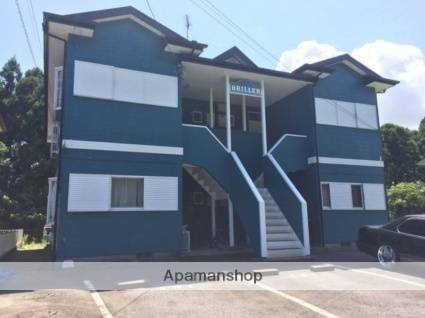 ブリエールの賃貸情報 新茂原駅 スマイティ 建物番号