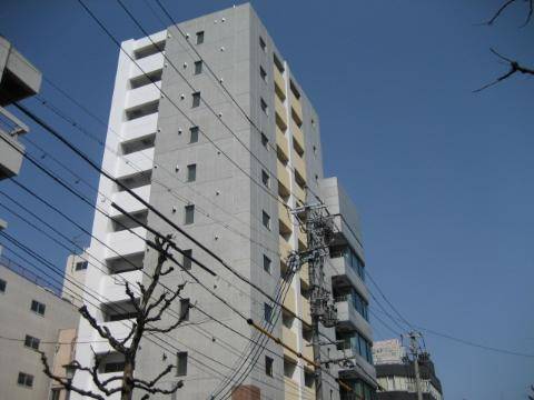 シャトーホテル名駅南 Chateauhotelの賃貸情報 名古屋駅 スマイティ 建物番号