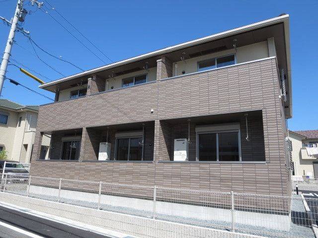 ベラ ルーチェの賃貸情報 伊勢松本駅 スマイティ 建物番号