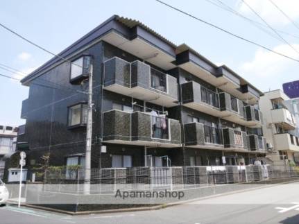 小手指ヒルズの賃貸情報 小手指駅 スマイティ 建物番号