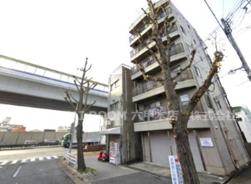 クオリティライフ大石の賃貸情報 大石駅 スマイティ 建物番号