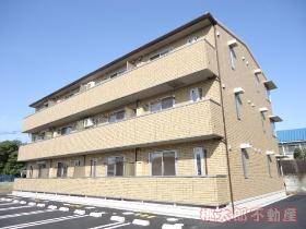 プランデュールｋｅｉの賃貸情報 岡山駅 スマイティ 建物番号