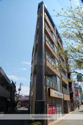 スカイピア平井の賃貸情報 平井駅 スマイティ 建物番号