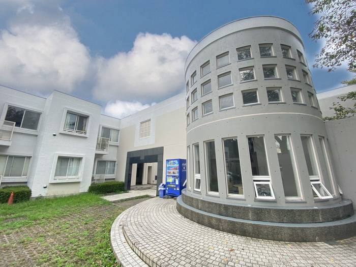 芳樹館の賃貸情報 高尾駅 スマイティ 建物番号 2477301