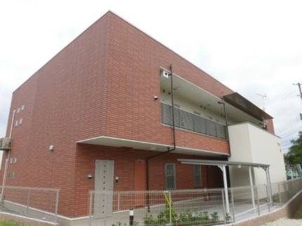 クレール鶴見緑地の賃貸情報 鶴見緑地駅 スマイティ 建物番号
