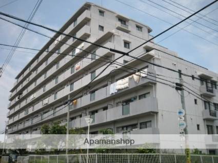 阪南シーサイドコートの賃貸情報 鳥取ノ荘駅 スマイティ 建物番号 2530159