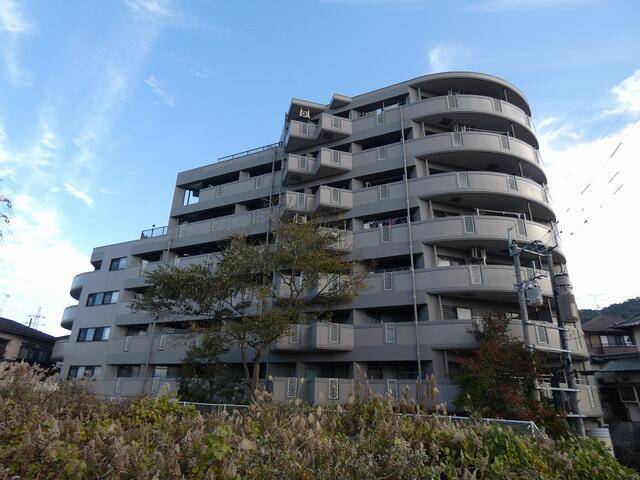 スワンマンション空港南２の賃貸情報 雑餉隈駅 スマイティ 建物番号