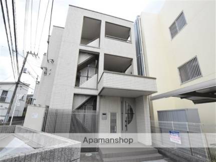 グラスコート相模大野の賃貸情報 相模大野駅 スマイティ 建物番号