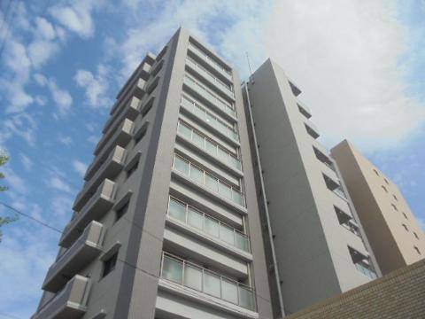 ウィルドゥ黒川 Will Do 黒川の賃貸情報 黒川駅 スマイティ 建物番号