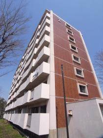 朝霞膝折第二団地 Ur都市機構 の賃貸情報 朝霞駅 スマイティ 建物番号